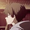 吉林网友90504