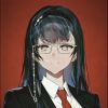 评论头像