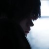 QQ29229头像