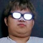 QQ头像