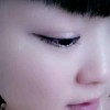 上海网友64271