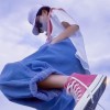 四川网友52888