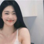 QQ头像