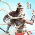 QQ头像