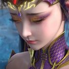 QQ头像