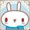 青海网友78975