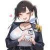 来点大鼐鼐的头像-无忧免费游戏网