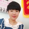 上海网友58372