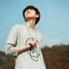 重庆网友89617