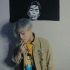 QQ头像