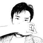 QQ头像