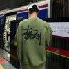 海南网友78678