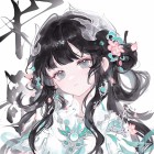 QQ头像