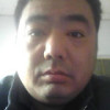 陕西网友55078