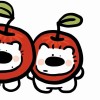 用户头像图片