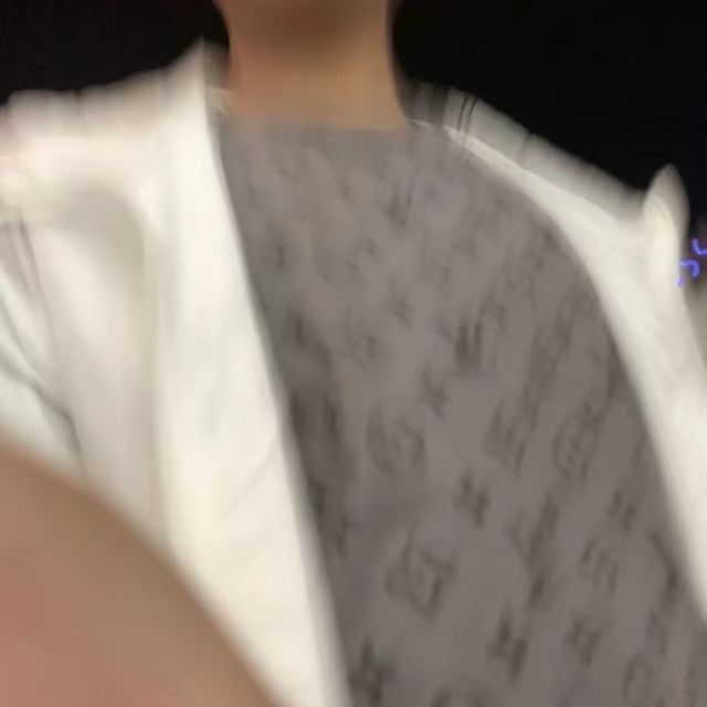 QQ郵箱頭像