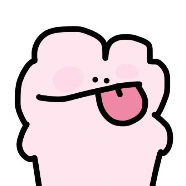 QQ Email Avatar