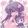 吉林网友40469