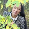 新疆网友27956