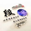 西藏网友47363