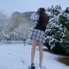 上海网友93870