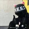 评论头像