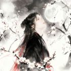 QQ头像