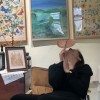 山西网友55932