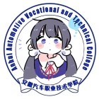 QQ头像