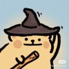 市北威少的头像-无忧免费游戏网