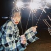 评论头像