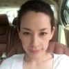 浙江网友99095