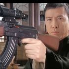 QQ头像