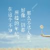 陕西网友24525