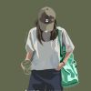 湖北网友36148