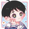 超级宝贝