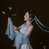 湖北网友12951