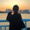 澳门网友48310