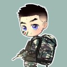 QQ头像