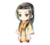 2943461459的头像-Xyner