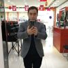 广东网友98709
