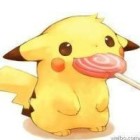 QQ头像