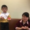 辽宁网友56214