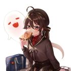 QQ头像