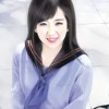 湖北网友19090