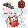 西藏网友47287