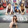网友昵称：幻世