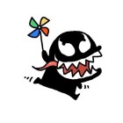 QQ头像