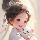 QQ头像