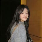 QQ头像